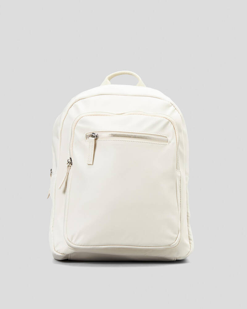 Ava And Ever Claire Backpack for Womens
