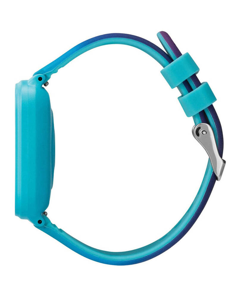 Timex Kids' Iconnect Active Watch for Womens