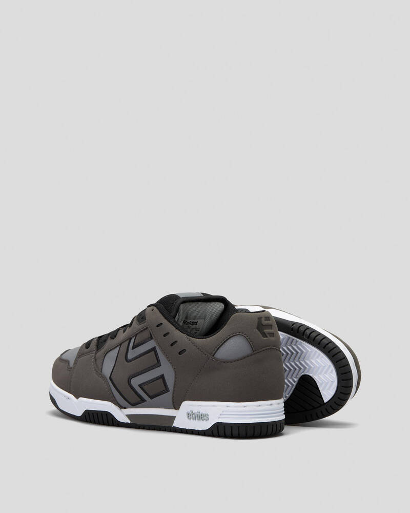 Etnies Faze Shoes for Mens