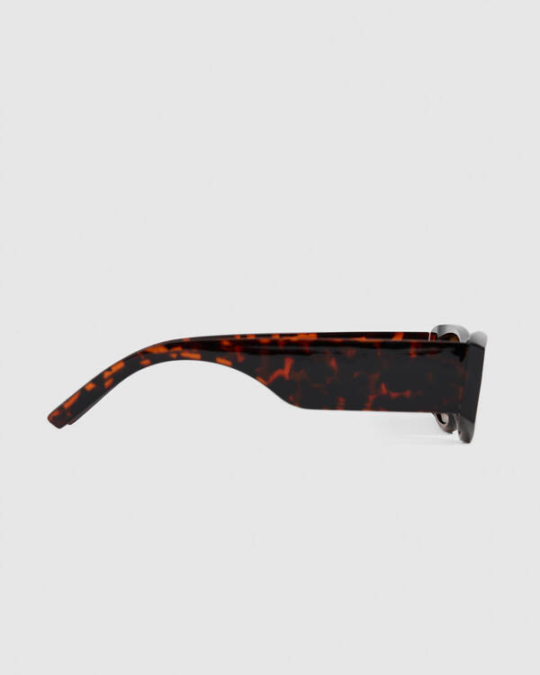 Indie Eyewear Lexi Sunglasses for Womens