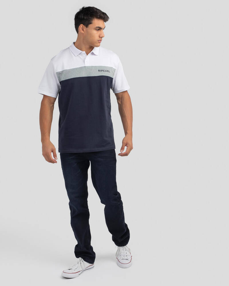 Jacks Altitude Jeans for Mens