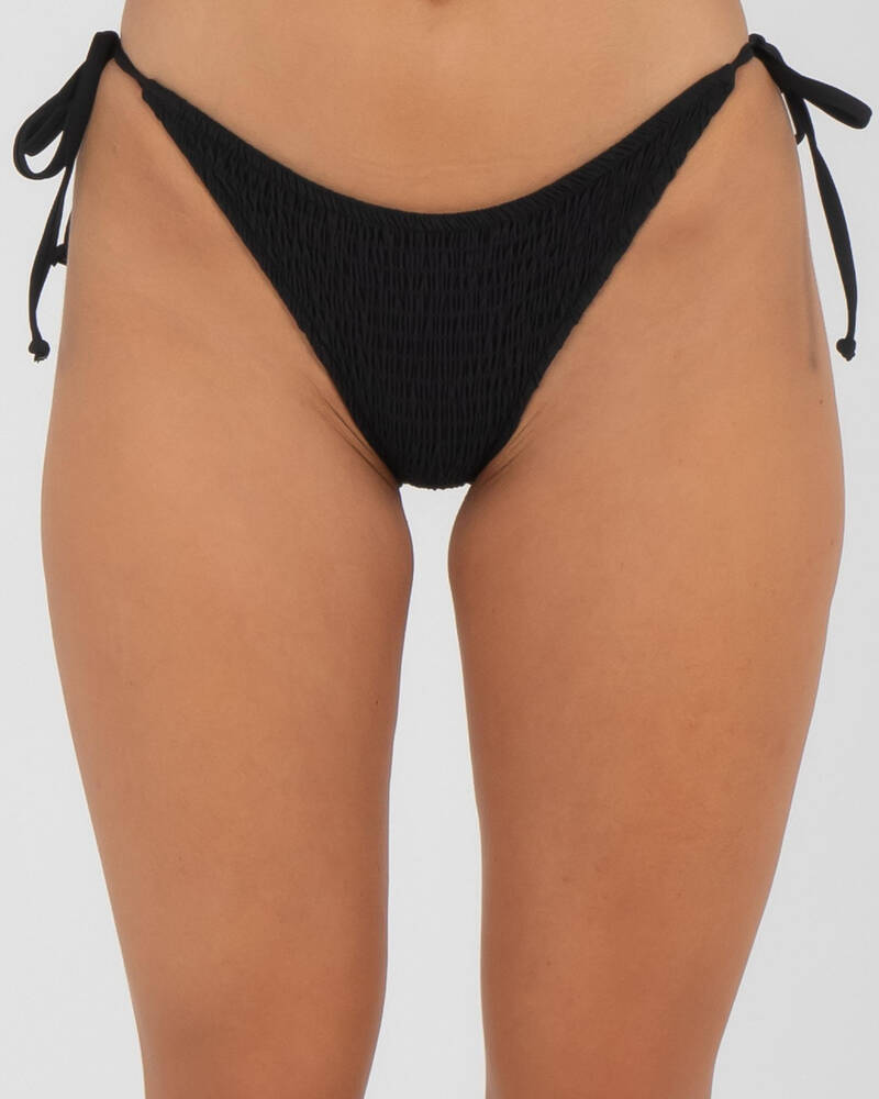 Topanga Stacie Bikini Bottom for Womens