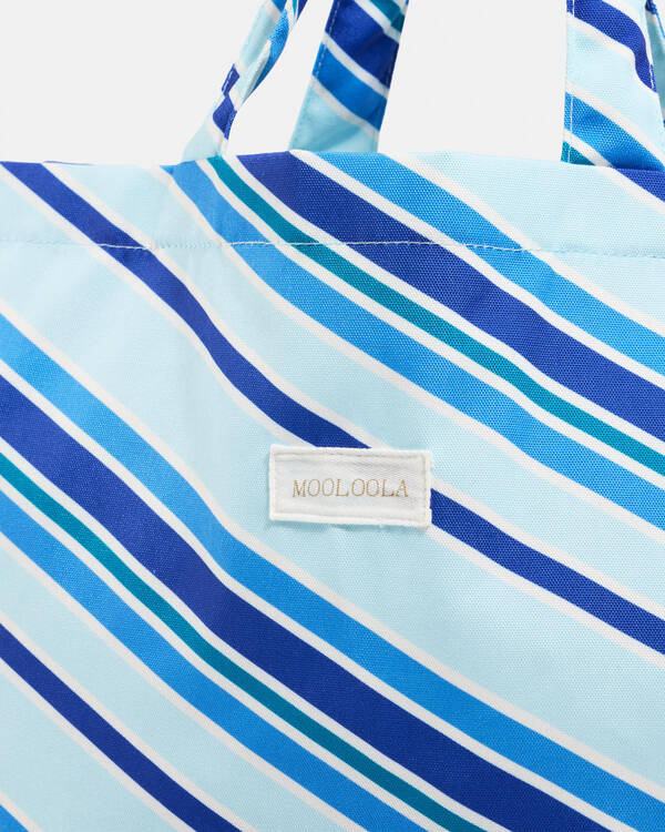 Mooloola Sunkiss Beach Bag for Womens