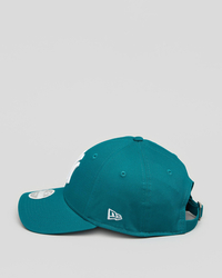 New Era N.Y Yankees Cap for Womens image number null