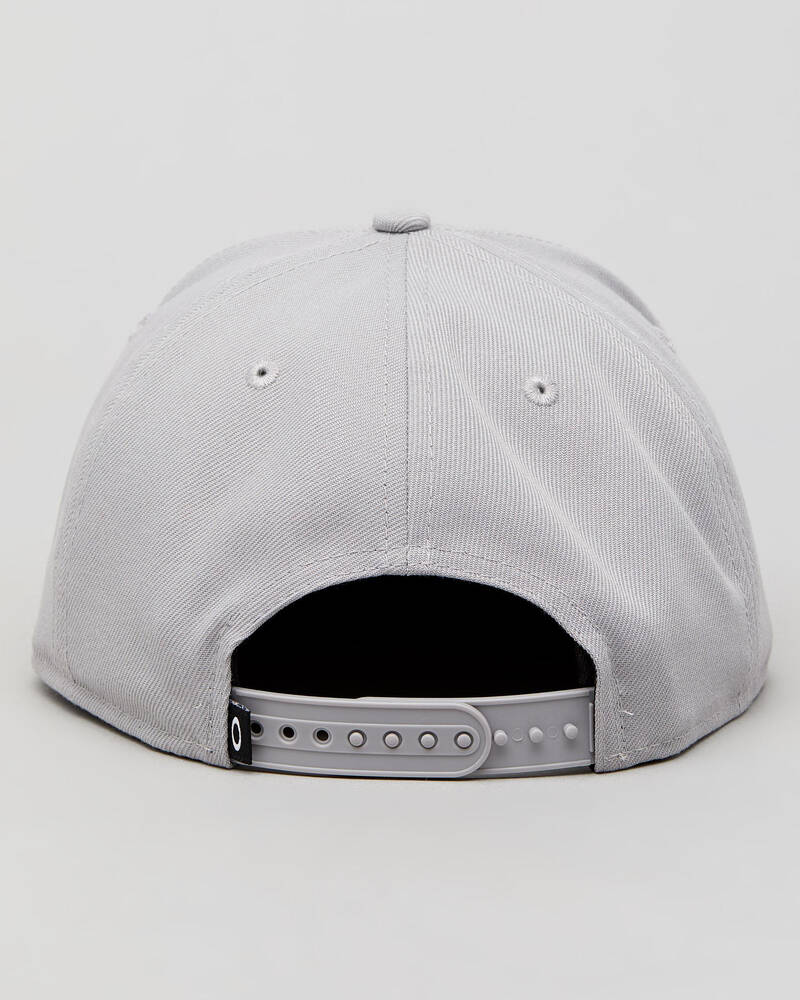 Oakley Mark II Cap for Mens