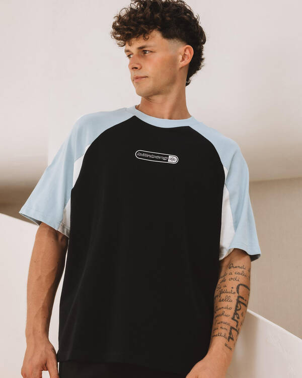 Spec 73 Systems OG T-Shirt