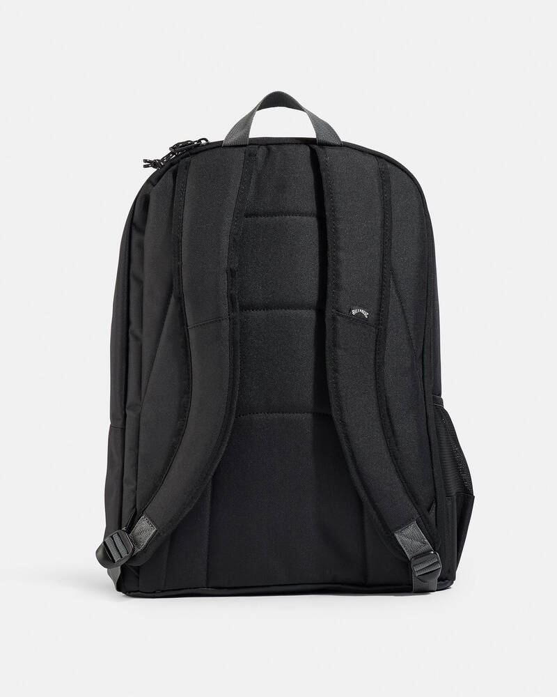 Billabong Juggernaught Backpack for Mens