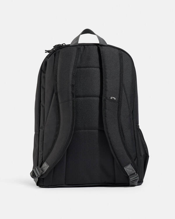 Billabong Juggernaught Backpack for Mens