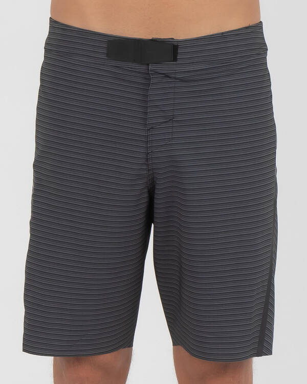 Hyperfreak Hydro Comp Board Shorts