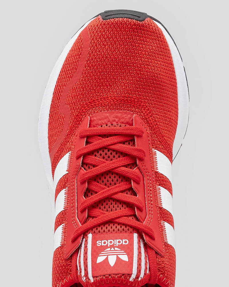 adidas Swift Run X Shoes for Mens