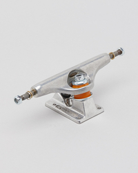 Independent 149 Stage 11 Polished Skateboard Truck for Mens image number null