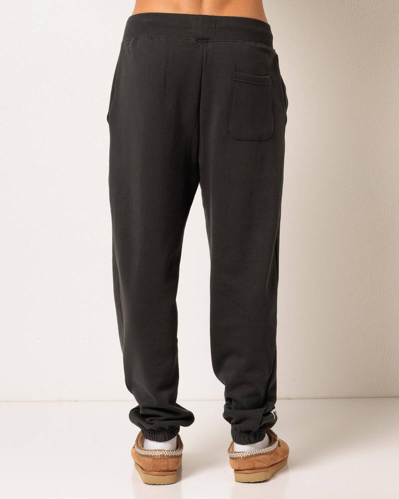 Salty Life Fear The Deep Track Pants for Mens