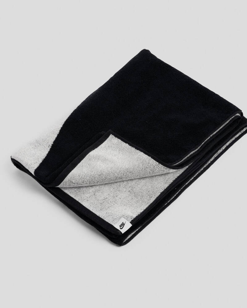 Nike Club Pool Towel for Mens
