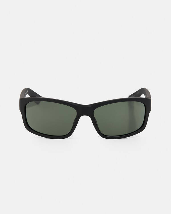 Rival Sunglasses