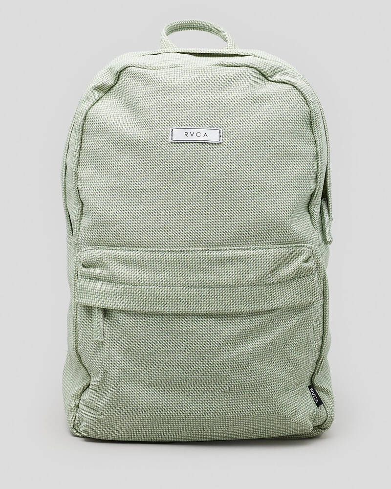 RVCA Ivy Heights Backpack for Womens