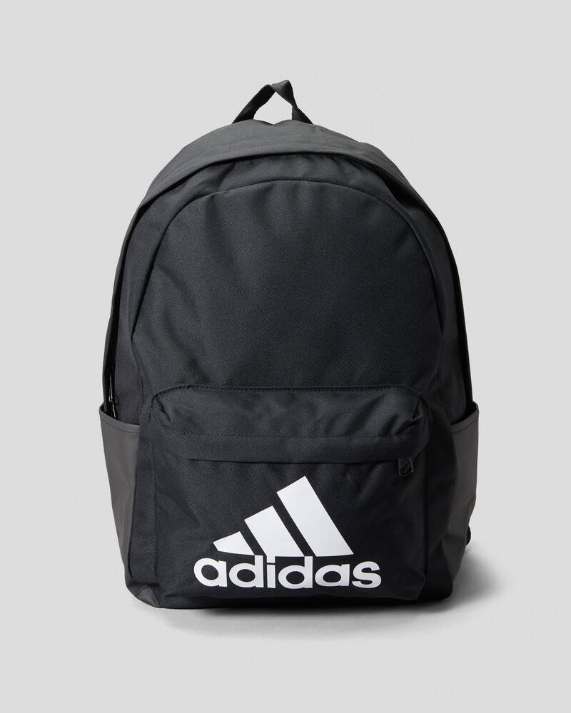 adidas Classic BOS Backpack for Mens