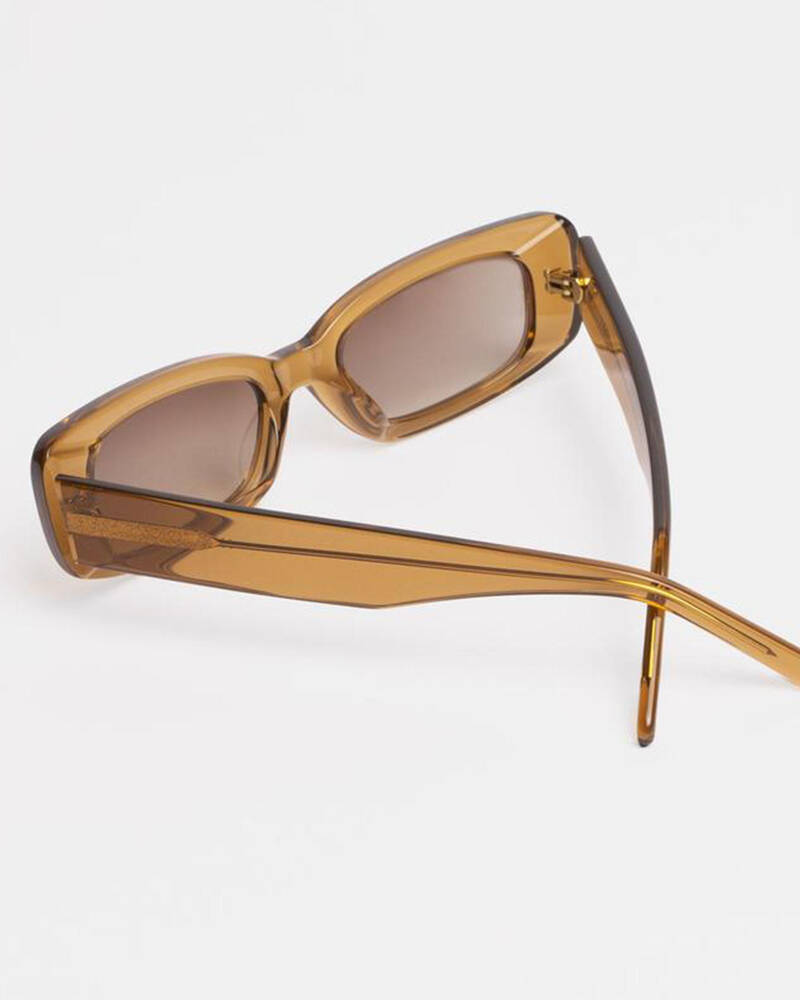Shevoke Norm Sunglasses for Womens
