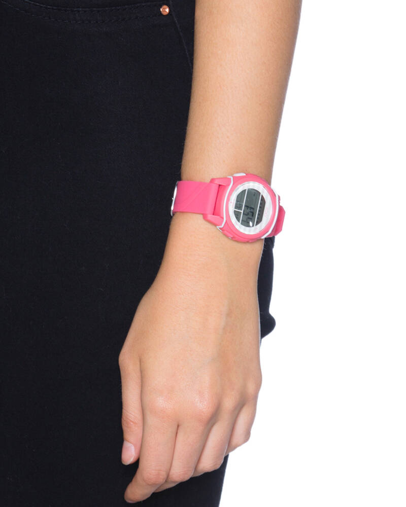 Roxy Kaili Watch for Womens