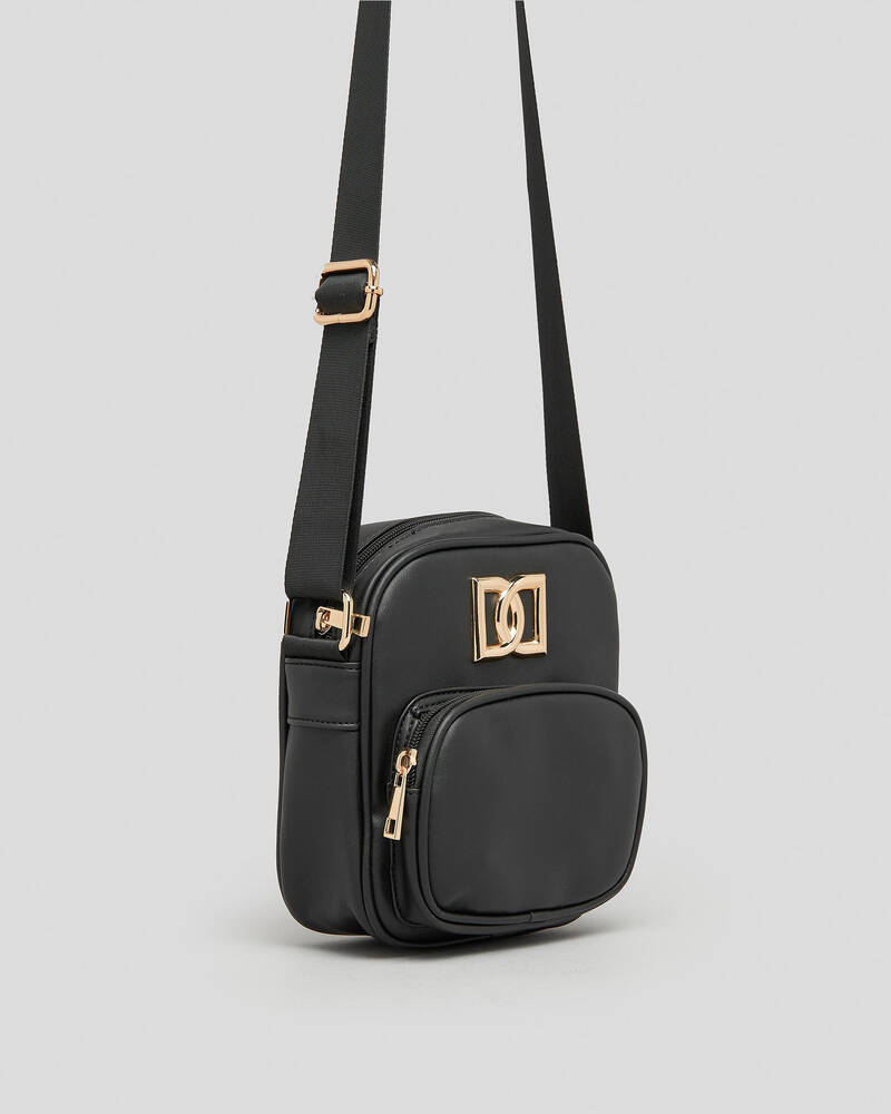 Ava And Ever Brady Festival Bag for Womens