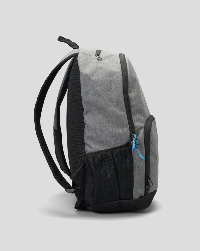 Rip Curl Evo 24L Icons Of Surf Backpack for Mens