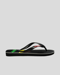 Havaianas Top Bolt Thongs for Mens image number null