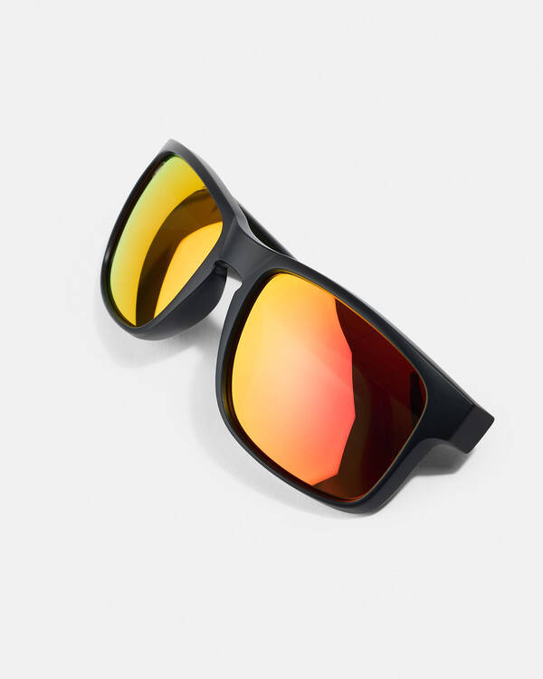 Blenders Canyon Polarised Sunglasses for Unisex