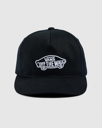 Vans Classic Snapback Cap for Mens image number null