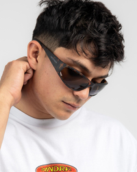 Dexter Verve Sunglasses for Mens image number null