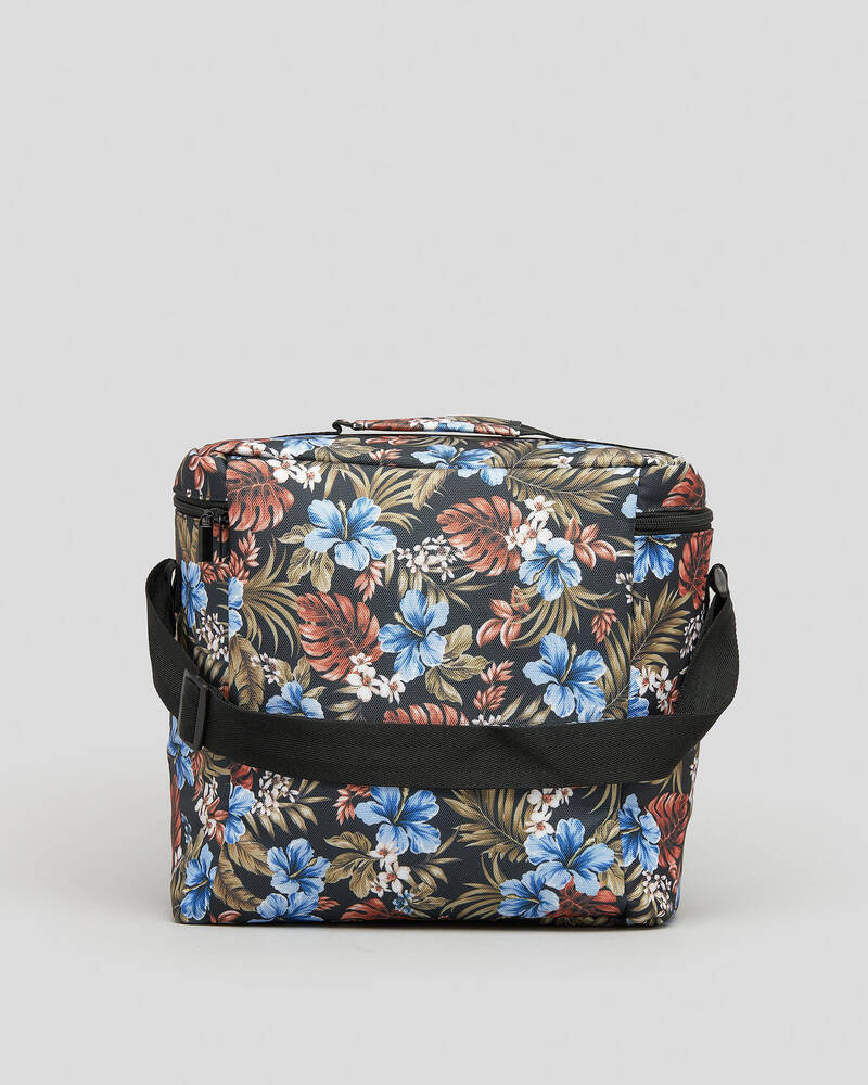 Mooloola Pearl Island Cooler Bag for Womens