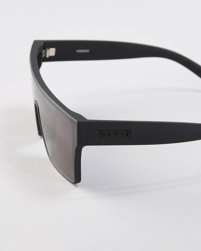Carve Voodoo Sunglasses for Mens