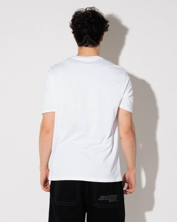 Oakley Mark II 2.0 T-Shirt for Mens