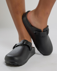 Ava And Ever Girls' Remi Eva Clog Slide Sandals for Womens image number null