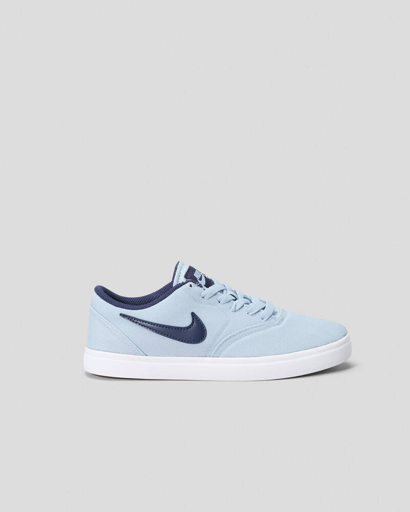 Nike Check Shoes for Mens