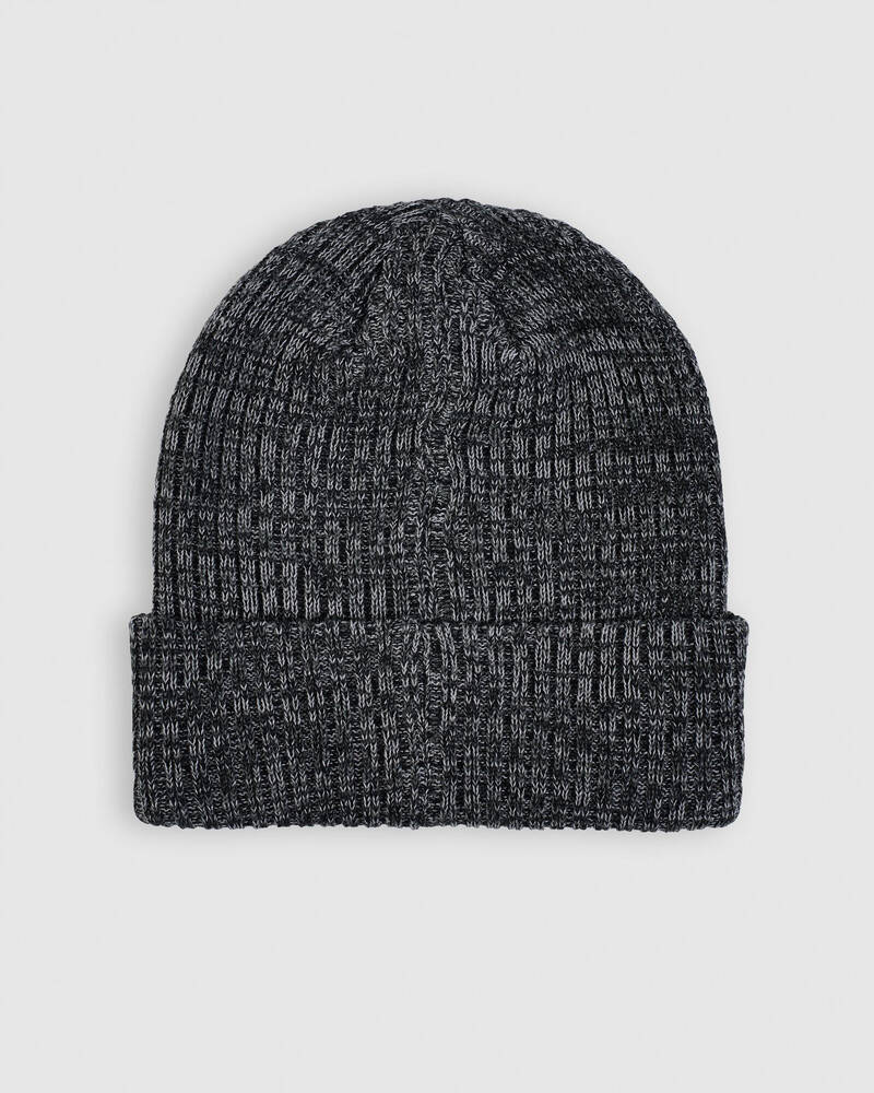 Lucid Ashcroft Beanie for Mens