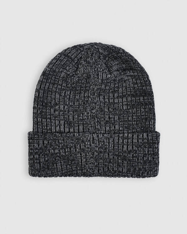 Lucid Ashcroft Beanie for Mens