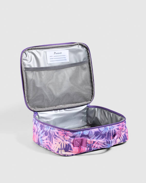 Mooloola Ariella Lunch Box for Womens