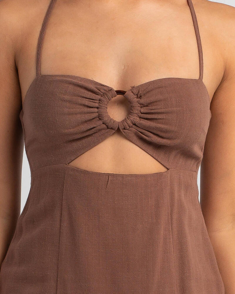 Ava And Ever Andy Dress for Womens