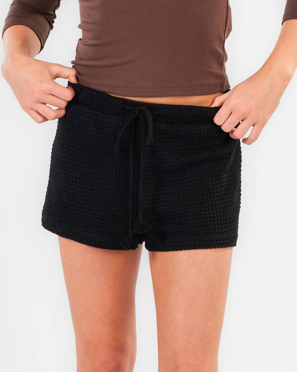 Girls' Ricky Shorts