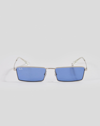Ray-Ban Emy Sunglasses for Mens image number null