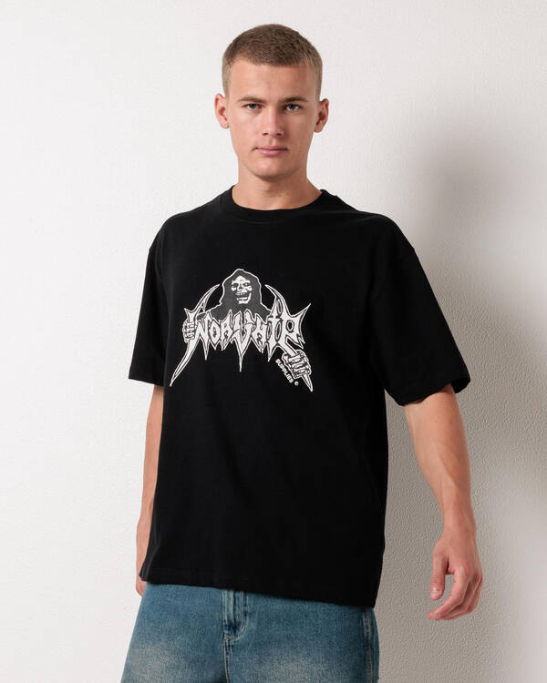 Wishbone T-Shirt