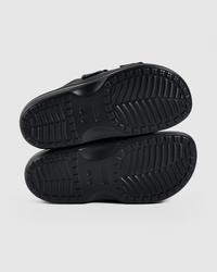 Crocs Saturday Sandals for Mens image number null