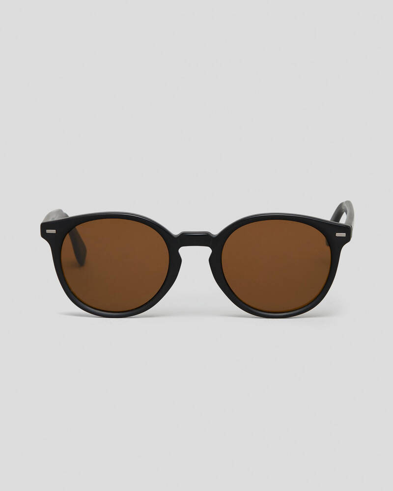 Otis Omar Sunglasses for Mens