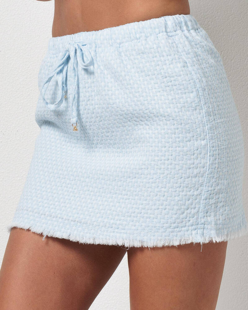 Mooloola Ellie Skirt for Womens