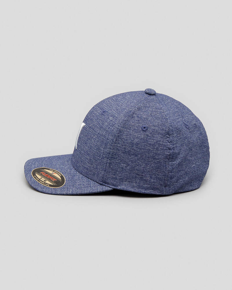 Hurley Phantom Resist Cap for Mens