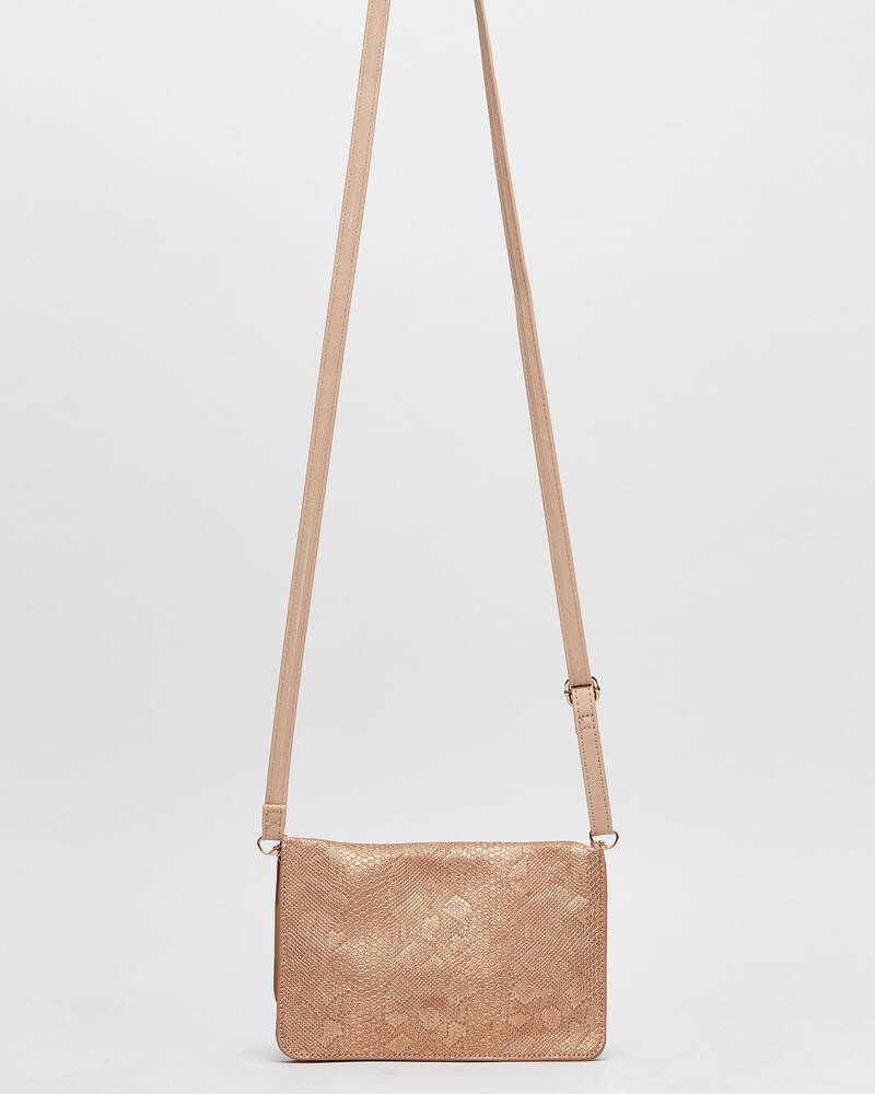 Ava And Ever Rosella Crossbody Bag for Womens