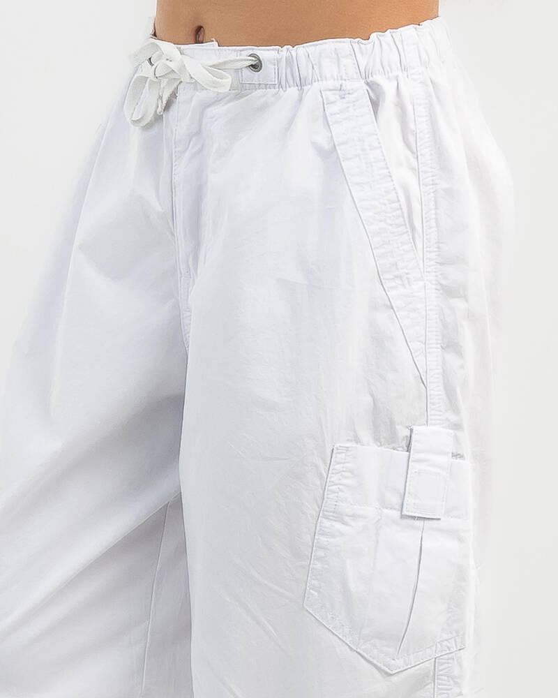 Ava And Ever Girls' Hawk Pants for Womens