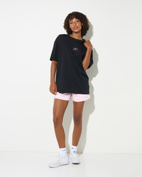 Nike Love in Air T-Shirt for Womens image number null