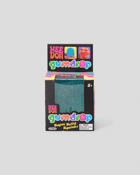 Schylling NeeDoh Gumdrop Squishy Fidget Toy for Unisex image number null