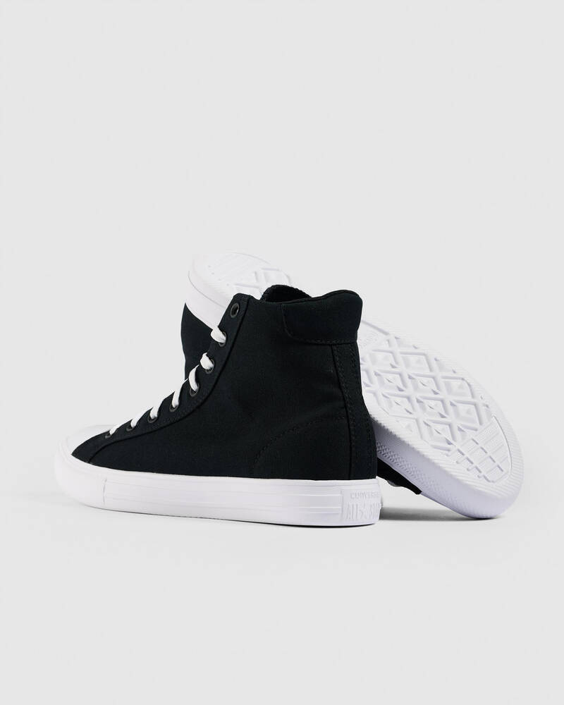 Converse Womens Day One Original Shoes for Womens