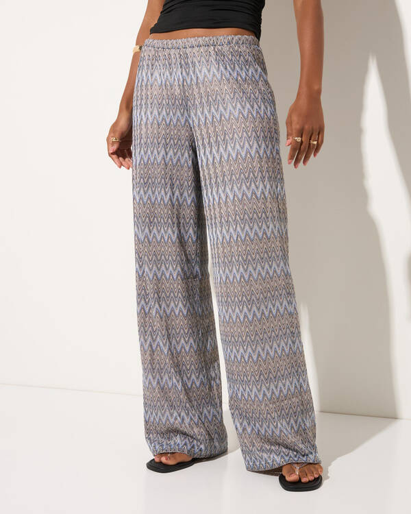 Indio Pants